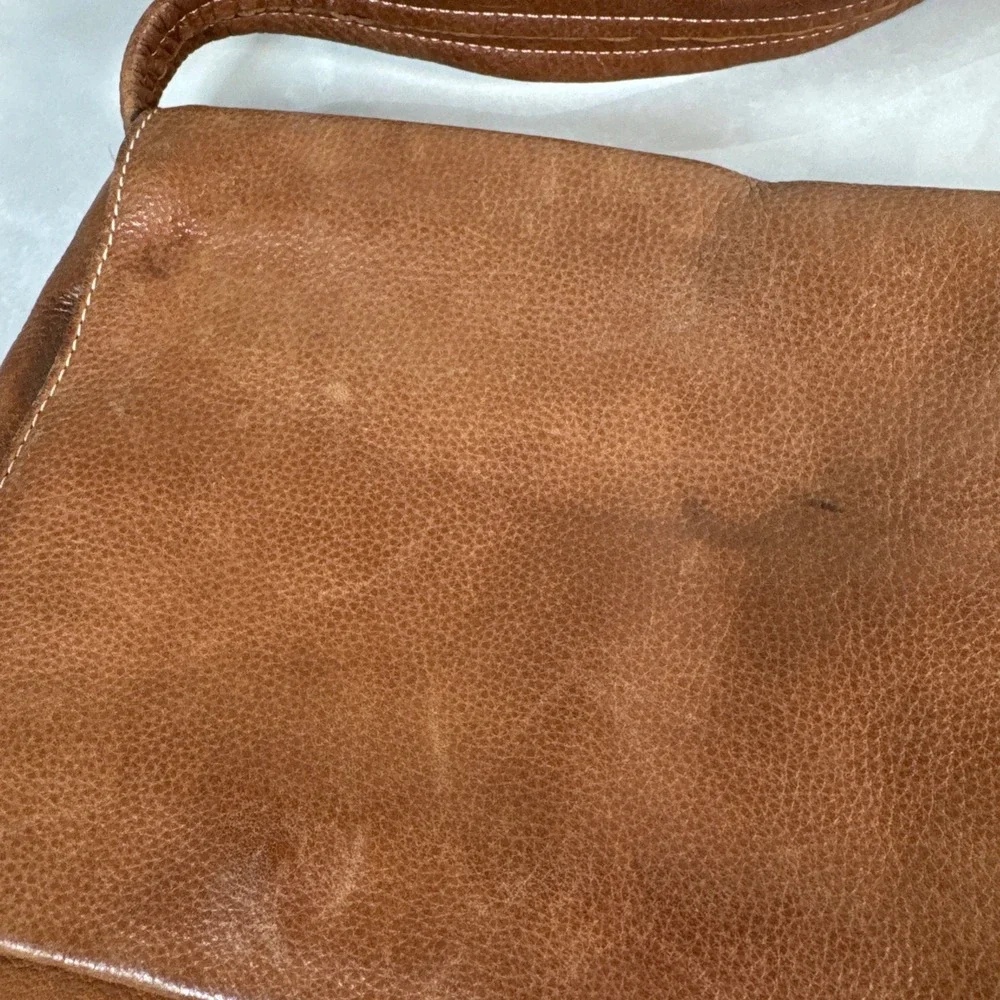 New item (May 7th,‎ 2026 at 2:48 PM)